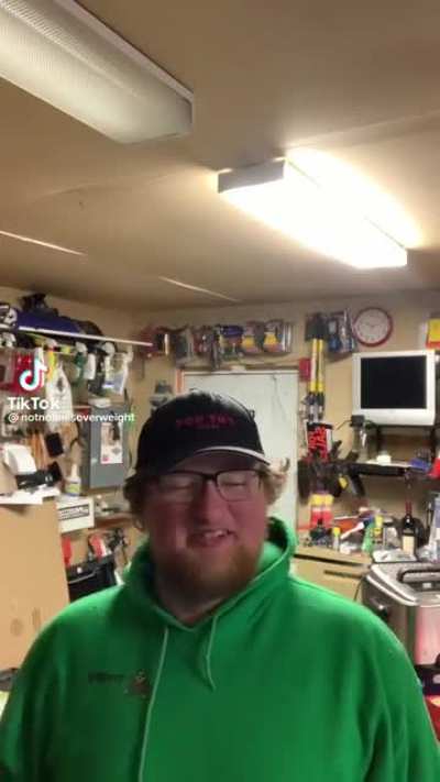 hi