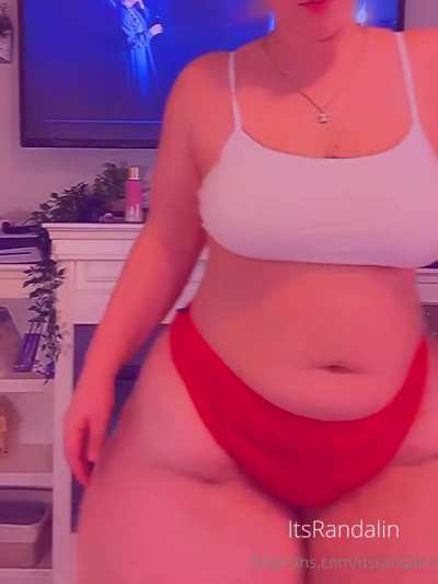 Video 2 (1/22/2024)