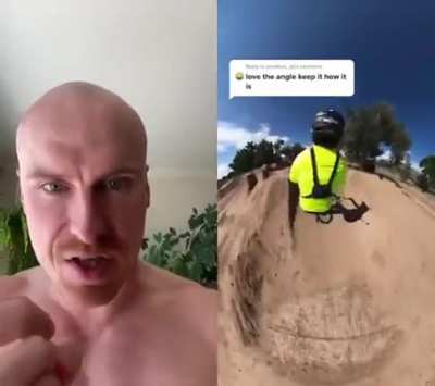 Bruh