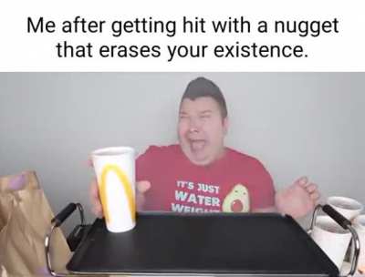 *existence gone*