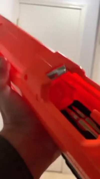5.56 for the win