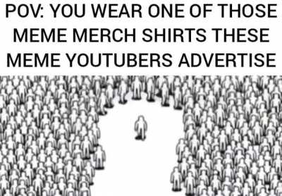 hentai shirt