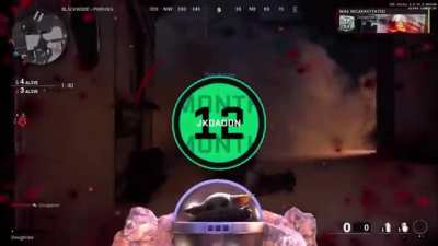 full 6 minutes hd gameplay of cold war
