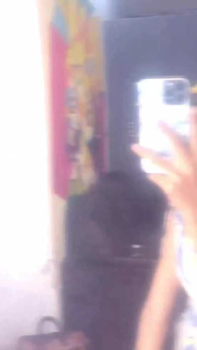 Devu 