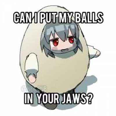 :|