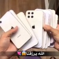 iPhone 1-20 😱😱😱ya allah 😡😡🤔ال<wbr>خصم مصريان خيوطا الله 😢😢😭🏳️<wbr>‍🌈buy for free at www.a<wbr>rabfr<wbr>eestu<wbr>ff.co<wbr>m🤬🤬 تصنيعها الله خصوبته 👋👀🤡🤡h<wbr>d-230<wbr>pتبحث 👑🙌