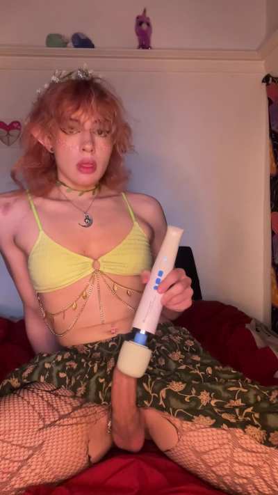 [selling] Super kink and fetish friendly (21) cute alt trans girl who loves to get filthy [dom]<wbr>[sub]<wbr>[vids<wbr>][cam<wbr>][sex<wbr>t][ra<wbr>te][S<wbr>PH][J<wbr>OI][C<wbr>EI][s<wbr>issy]<wbr>[feti<wbr>sh]