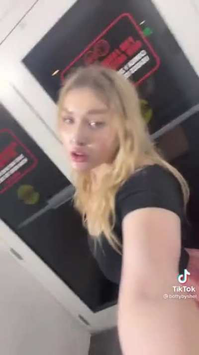 😍😍😍