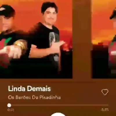 Perdi na 