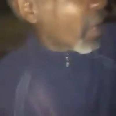 Esophagus cancer