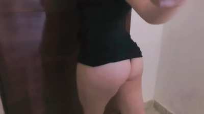 Gracias al anónimo que mando los vídeos 🙏🍒🍑💦