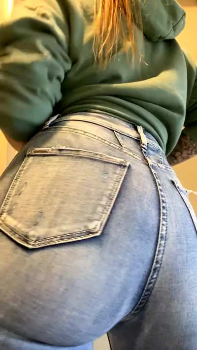 Tight enough?