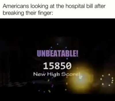 Merica