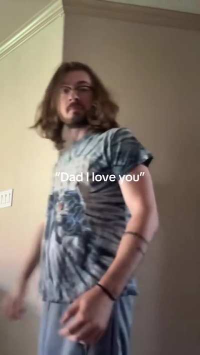 🤣🤣🤣🤣🤣