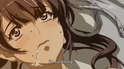 Samurai Hormone 1
