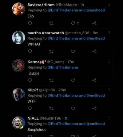 💀💀💀