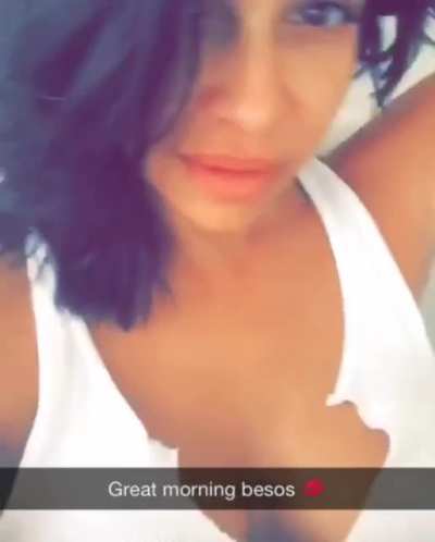 😍😍😍