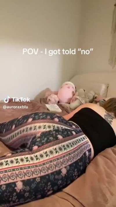 @auroraxblu