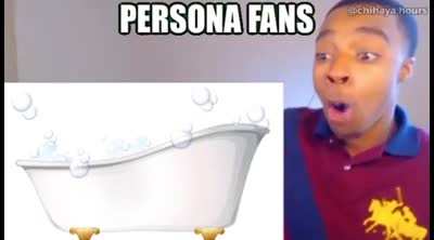 real