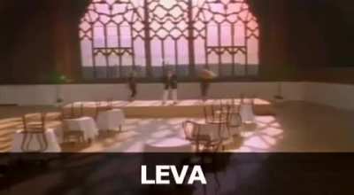 Foda