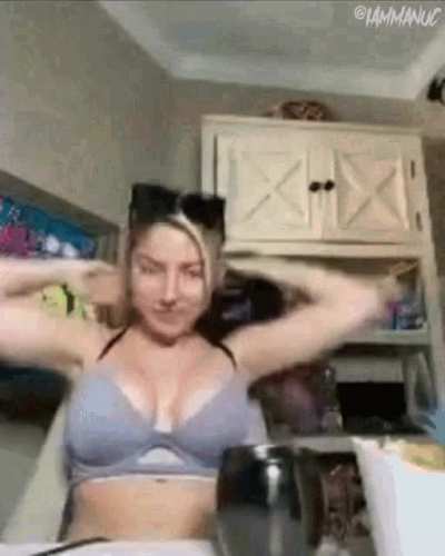 Boobs