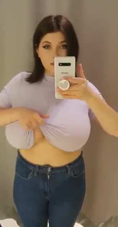 SO hot!