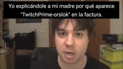Pues eso.