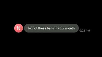 FUCK