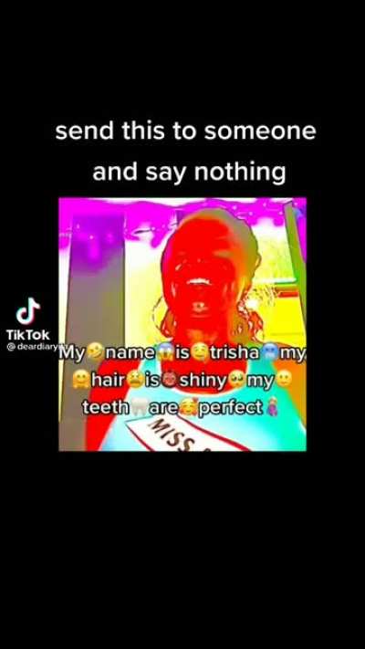GLCBait
