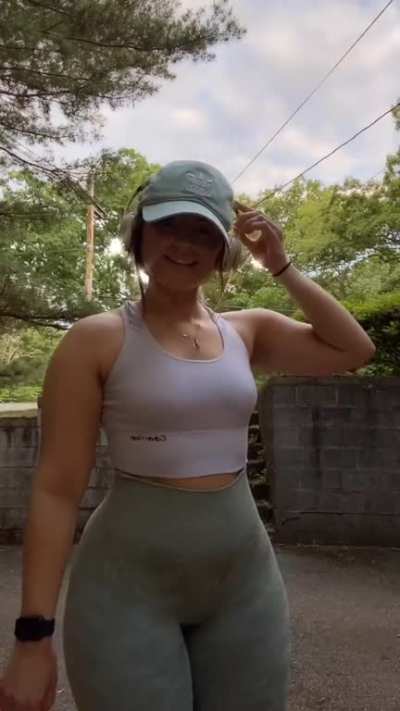 @angiepfit