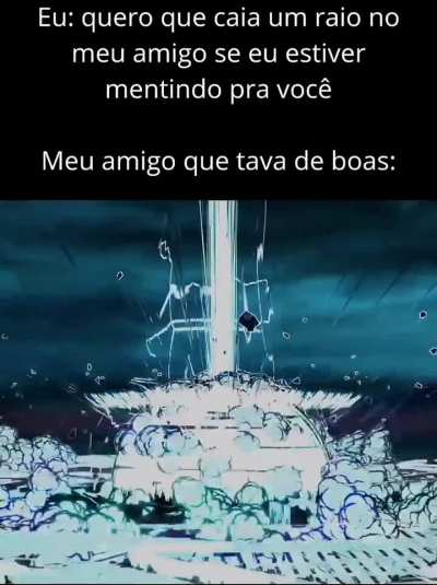 Real