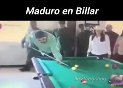 un Kapo