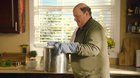 Kevin's new Chili commercial