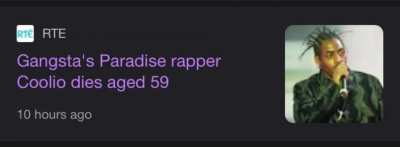 RIP