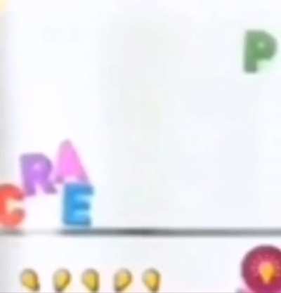 Wordle