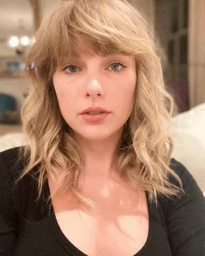 Beautiful no matter what era