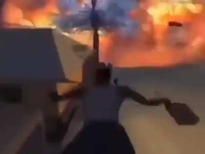 legalize nuclear bombs