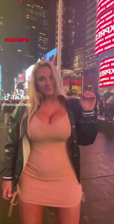 @lexicgoldberg