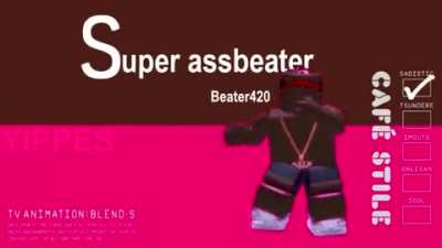 Found this gem on discord