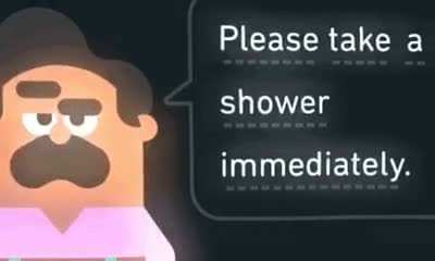 bruh