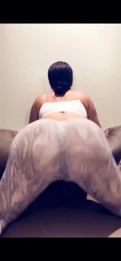 Couchbounce