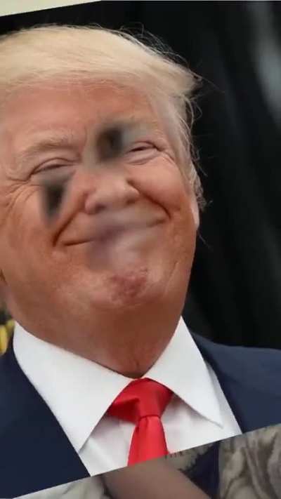 Chi-na