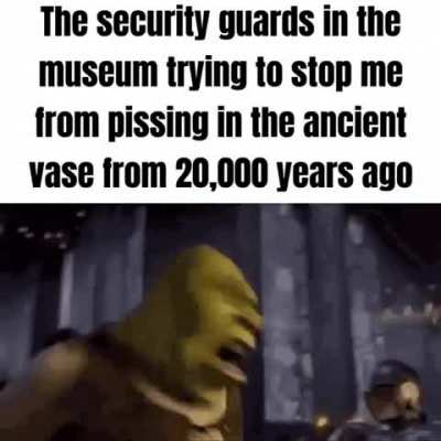 I’m unstoppable