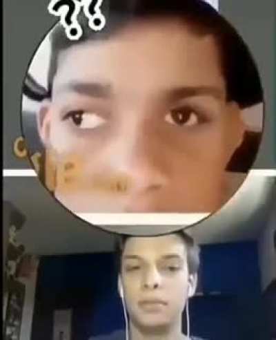 Uati?