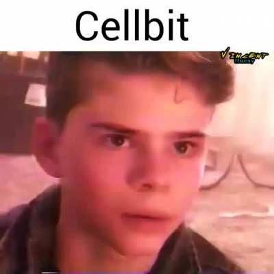 😱