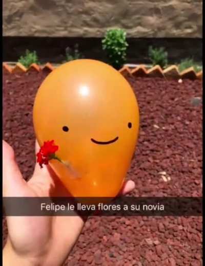 Felipe