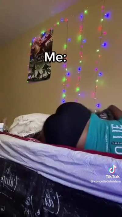 👹