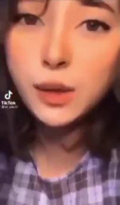uwuwu
