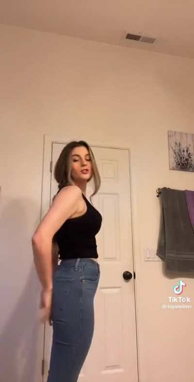 tayamillerr
