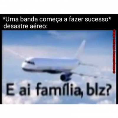 Mamaco